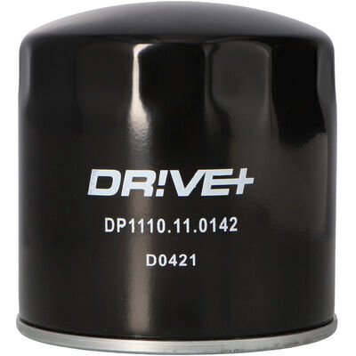 DP1110.11.0142