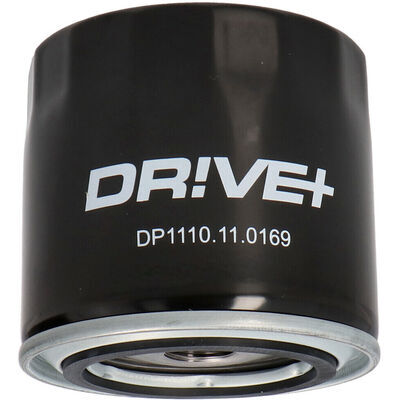 DP1110.11.0169