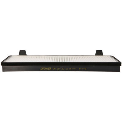 DP1110.12.0034