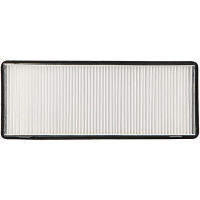 DP1110.12.0034