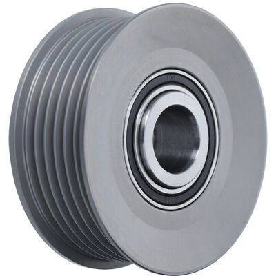 VALEO NEW SPARE PART