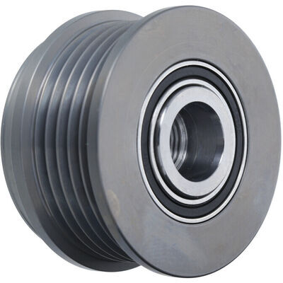 VALEO NEW SPARE PART