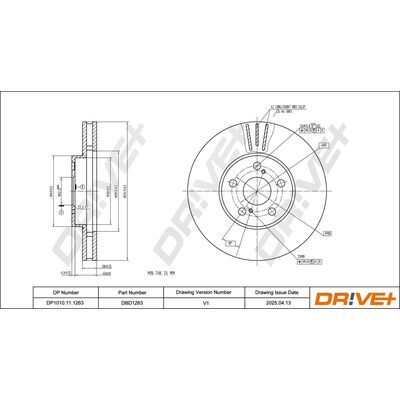 DP1010.11.1263