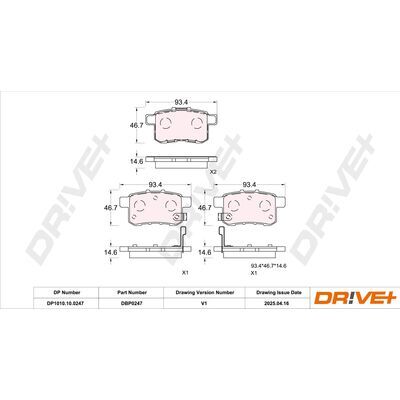 DP1010.10.0247