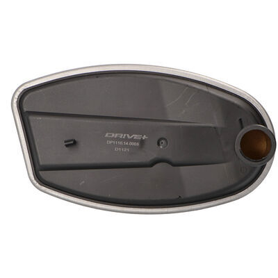 DP1110.14.0003