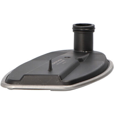 DP1110.14.0003