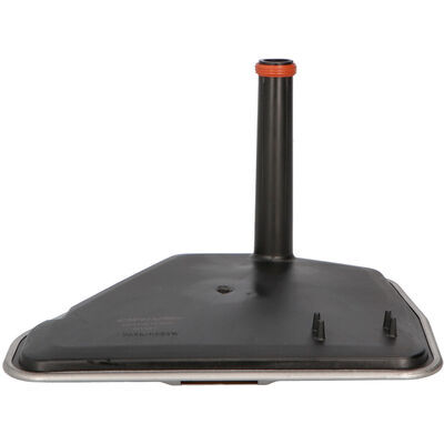 DP1110.14.0009