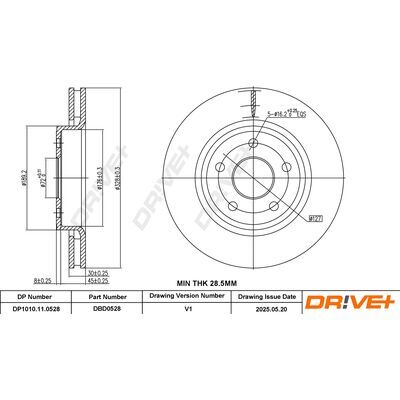 DP1010.11.0528