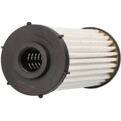 DP1110.14.0043
