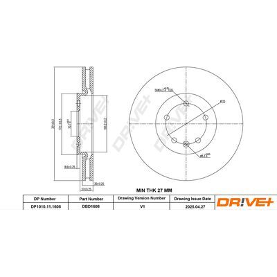 DP1010.11.1608
