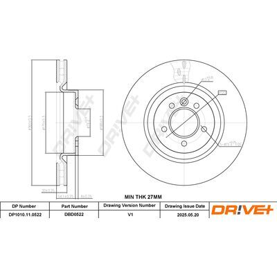 DP1010.11.0522
