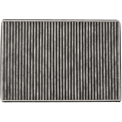 DP1110.12.0296