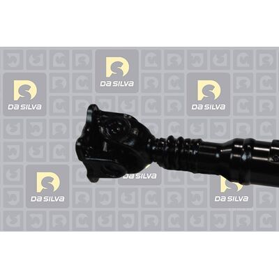 JDH AUTOMOTIVE