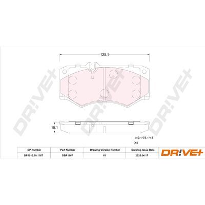 DP1010.10.1167
