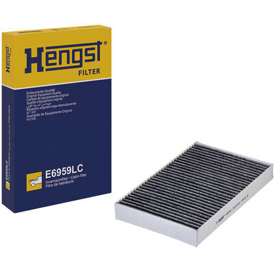 E6959LC