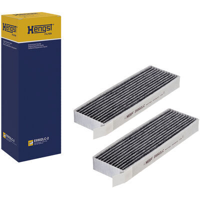 E6902LC-2