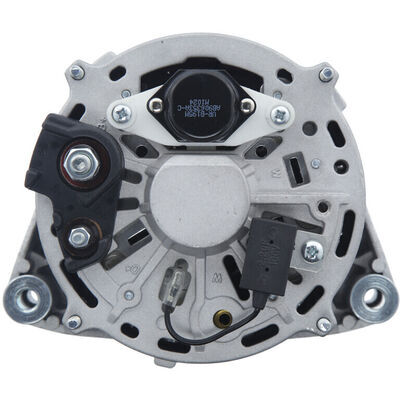VALEO RE-GEN AT