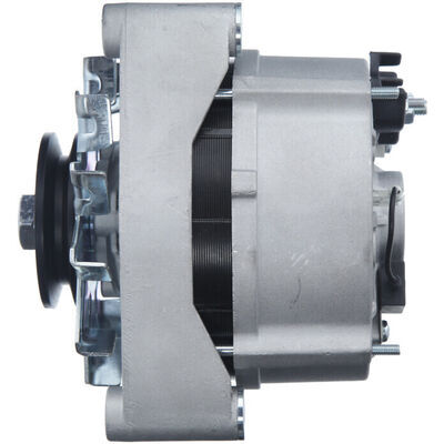 VALEO RE-GEN AT