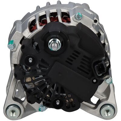 VALEO RE-GEN ECHANGE STANDARD