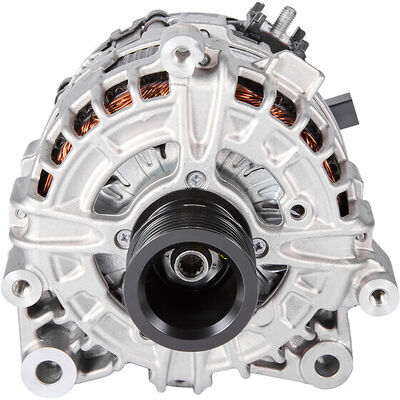 VALEO ORIGINS NEW OE TECHNOLOGIE