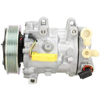 Denso New