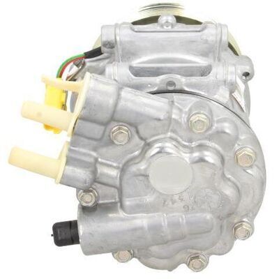 Denso New