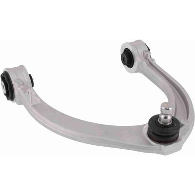 Green Mobility Parts