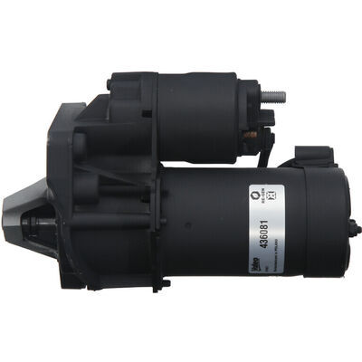 VALEO RE-GEN REMANUFACTURED