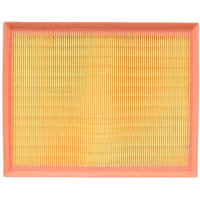 71-00735-SX