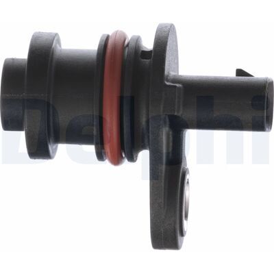 SS12156-12B1