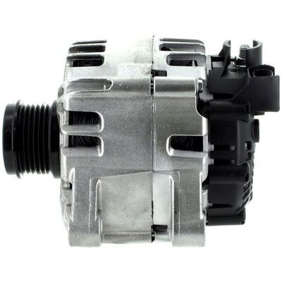 9090581