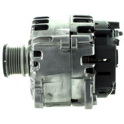 9090657