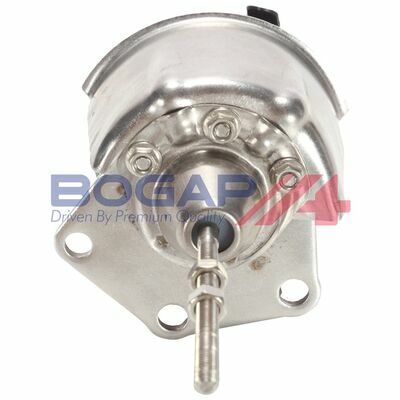BOGAP Premium