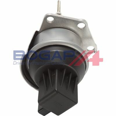 BOGAP Premium