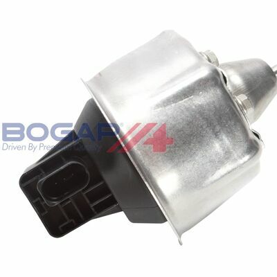 BOGAP Premium
