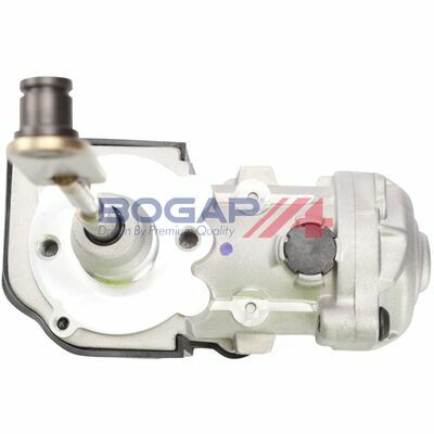 BOGAP Premium