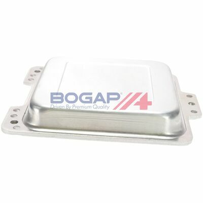 BOGAP Premium