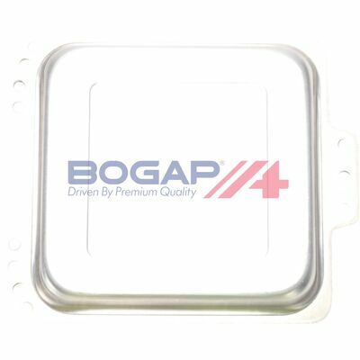 BOGAP Premium
