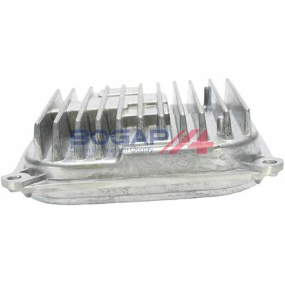 BOGAP Premium