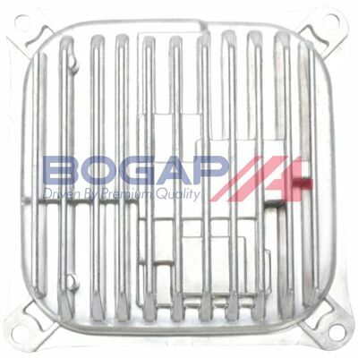BOGAP Premium