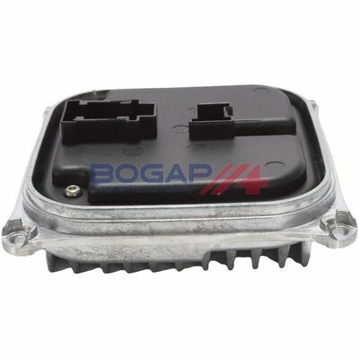 BOGAP Premium