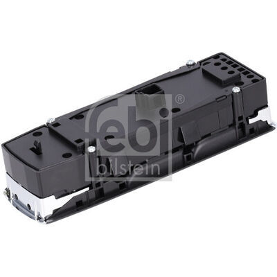 febi Plus