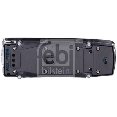 febi Plus