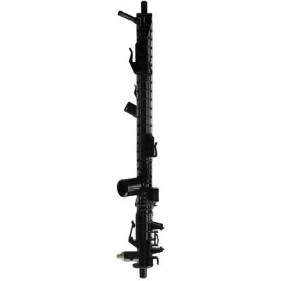 8MK 366 306-101