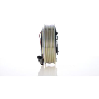 AC-06SD125