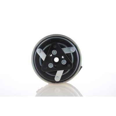 AC-06SD125