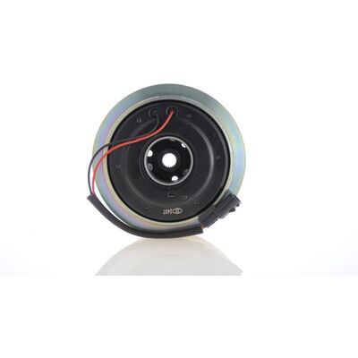 AC-06SD125