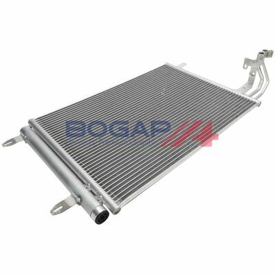 BOGAP Premium