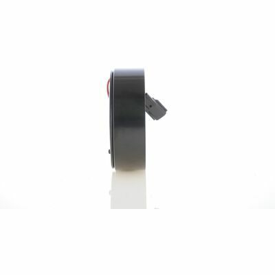 AC-04SD67