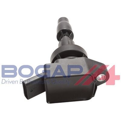 BOGAP Premium
